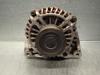 Motor montado RF5C MAZDA