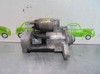 Motor montado RF5C MAZDA