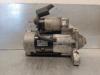 Motor montado RF5C MAZDA