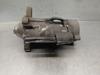 Motor montado RF5C MAZDA