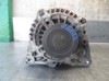 Motor montado RF5C MAZDA