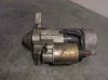 Motor montado RF5C MAZDA