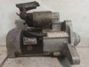 Motor montado RF5C MAZDA