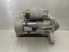 Motor montado RF5C MAZDA