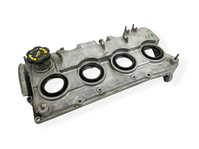 RF5C10220 MAZDA Крышка клапанная купить в Ровно