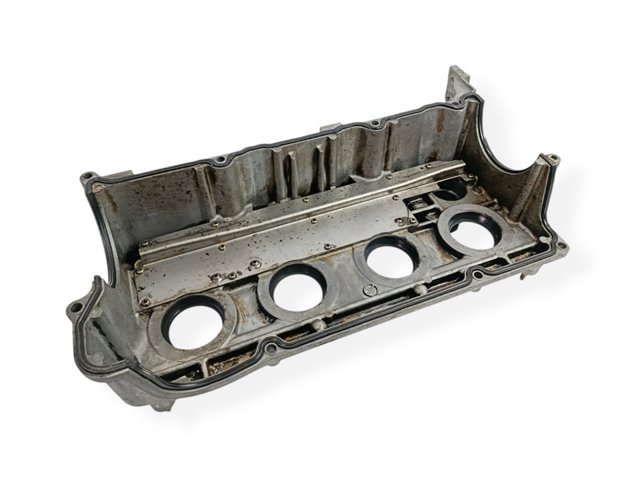MAZDA RF5C10220 Клапанная крышка в наличии Черкассы