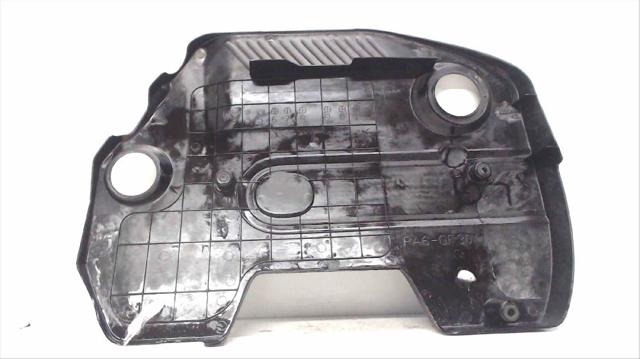 RF5C10231 MAZDA купить в Чернигов