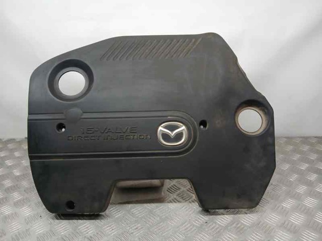 RF5C10231 MAZDA купить в Каменское