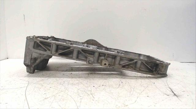 RF5C10380B Поддон масляный картера двигателя, верхняя часть купить Сумы