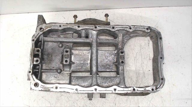 RF5C10380B MAZDA Поддон масляный картера двигателя, верхняя часть купить в Черновцы