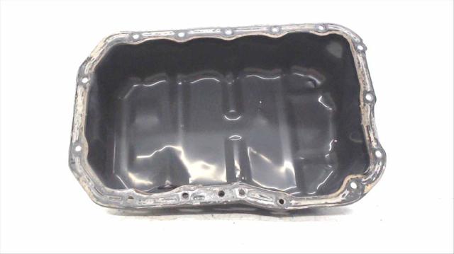 RF5C10400A MAZDA Поддон масляный картера двигателя купить в Ирпень
