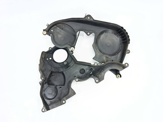 RF5C10510 MAZDA купить в Ровно