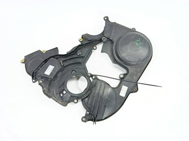 RF5C10510 MAZDA купить в Черновцы