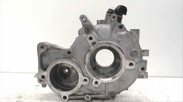RF5C10600 MAZDA купить в Полтава
