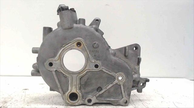 MAZDA RF5C10600 в наличии Львов