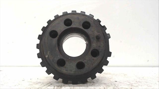 RF5C11320 MAZDA Звездочка-шестерня привода коленвала двигателя купить в Одесса