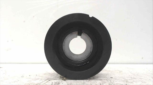 RF5C11320 Звездочка-шестерня привода коленвала двигателя купить Николаев