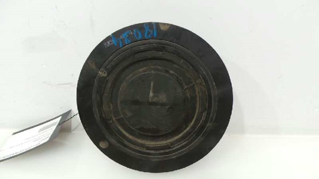RF5C11401A MAZDA Шкив коленвала купить в Запорожье