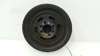 Polia de cambota RF5C11401A MAZDA