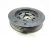 Polia de cambota RF5C11401A MAZDA