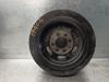Polia de cambota RF5C11401A MAZDA