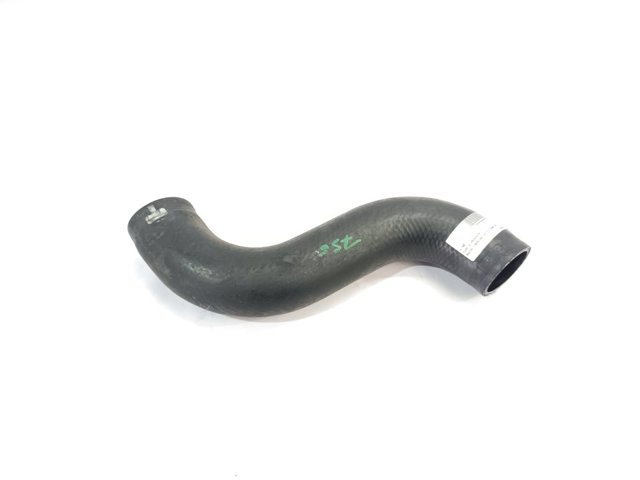 RF5C13223B MAZDA купить в Одесса