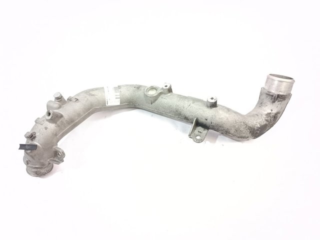 MAZDA RF5C13240A в наличии Павлоград
