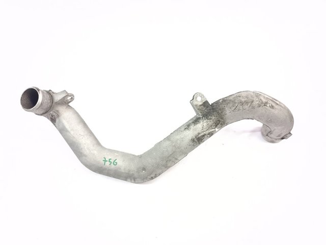 MAZDA RF5C13240A в наличии Каменское
