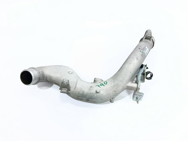 RF5C13330 MAZDA купить в Черкассы