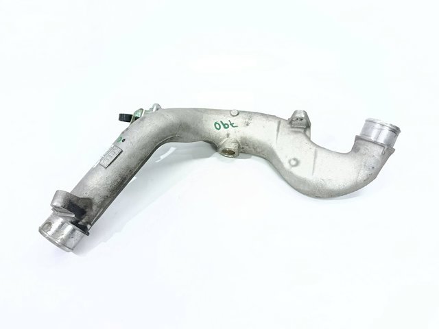 MAZDA RF5C13330 в наличии Харьков