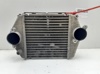 Radiador de intercooler RF5C13565A MAZDA