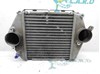 Radiador de intercooler RF5C13565A MAZDA