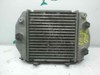 Radiador de intercooler RF5C13565A MAZDA