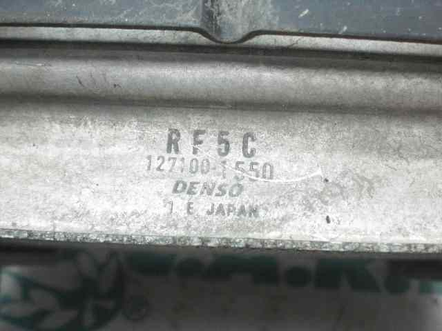 RF5C13565A Радиатор интеркуллера купить Павлоград
