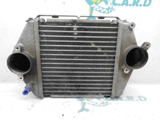 RF5C13565A Интеркулер купить Днепр