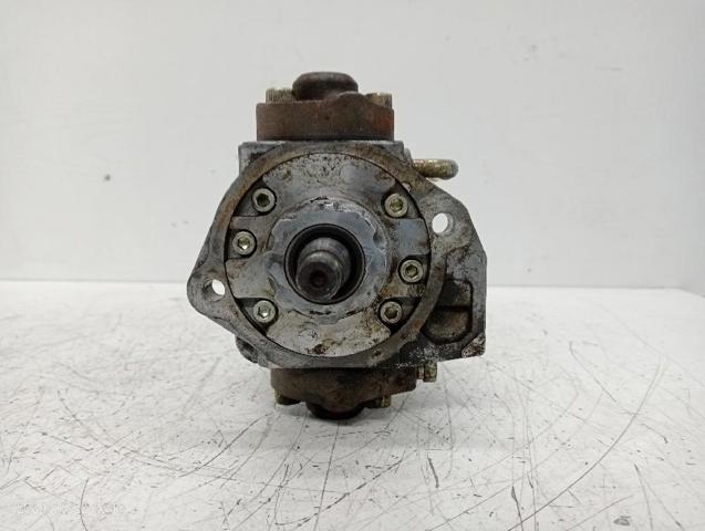 MAZDA RF5C13800 ТНВД в наличии Кривой Рог
