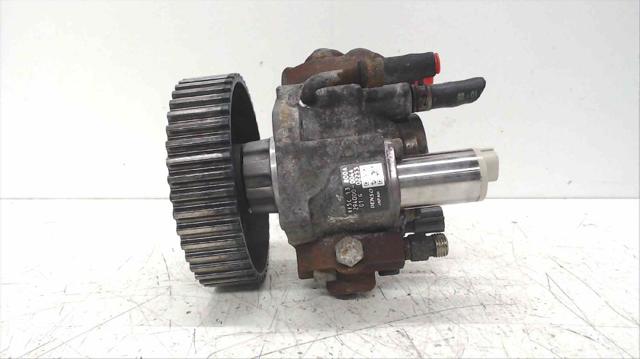 RF5C13800 ТНВД купить Николаев