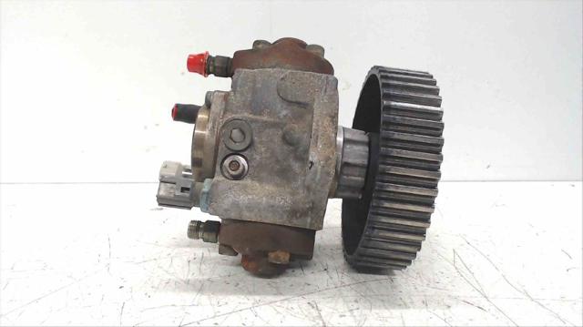 RF5C13800 MAZDA Насос топливный высокого давления (ТНВД) купить в Ужгород