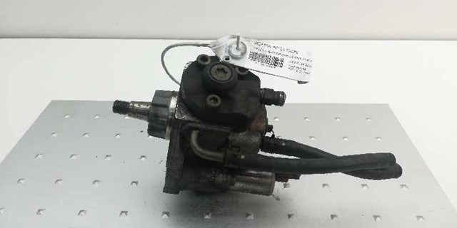 MAZDA RF5C13800 ТНВД в наличии Киев