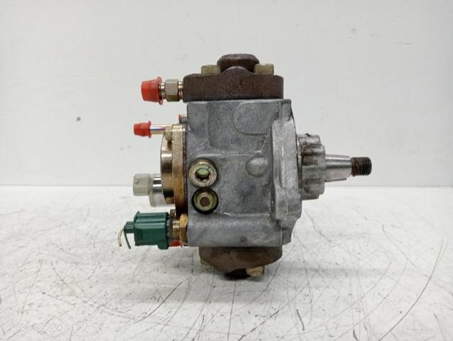 RF5C13800 MAZDA ТНВД купить в Украина