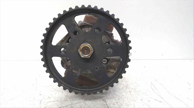 RF5C13800 MAZDA Насос топливный высокого давления (ТНВД) купить в Каменское