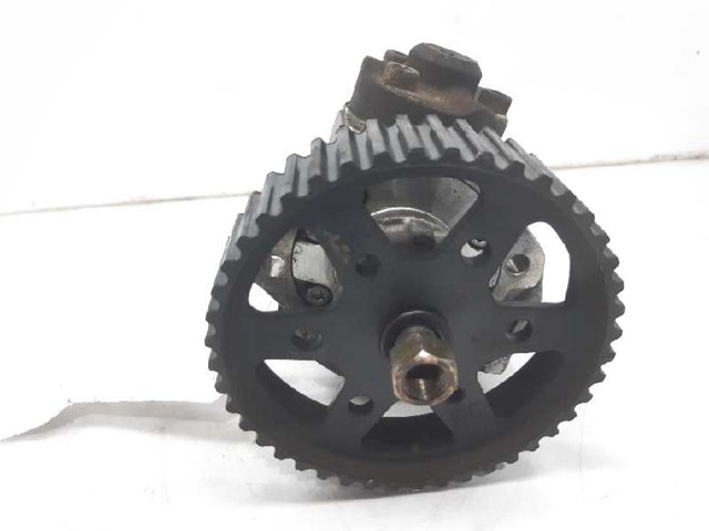 RF5C13800A MAZDA ТНВД купить в Кривой Рог
