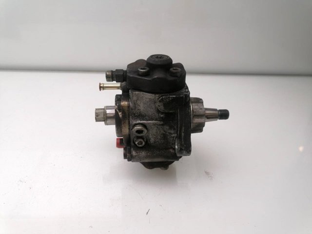 MAZDA RF5C13800A ТНВД в наличии Полтава