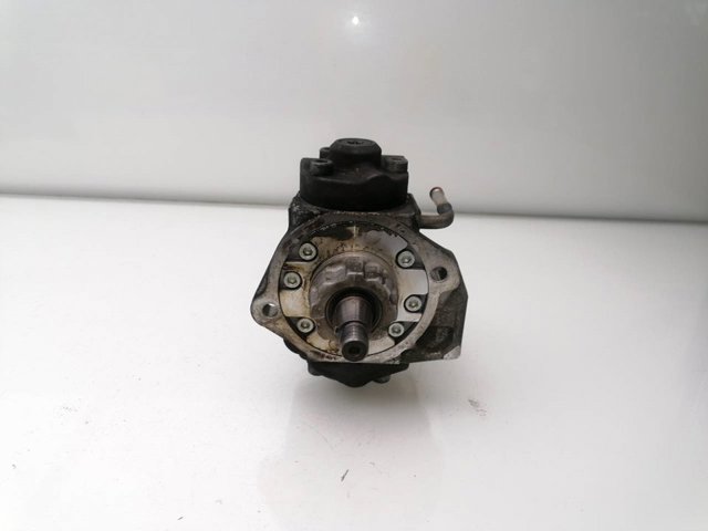 RF5C13800A MAZDA Насос топливный высокого давления (ТНВД) купить в Днепр
