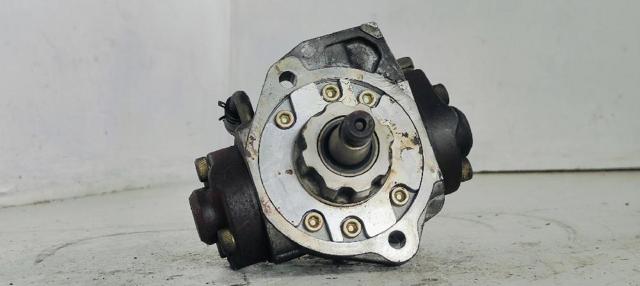 MAZDA RF5C13800A ТНВД в наличии Украина