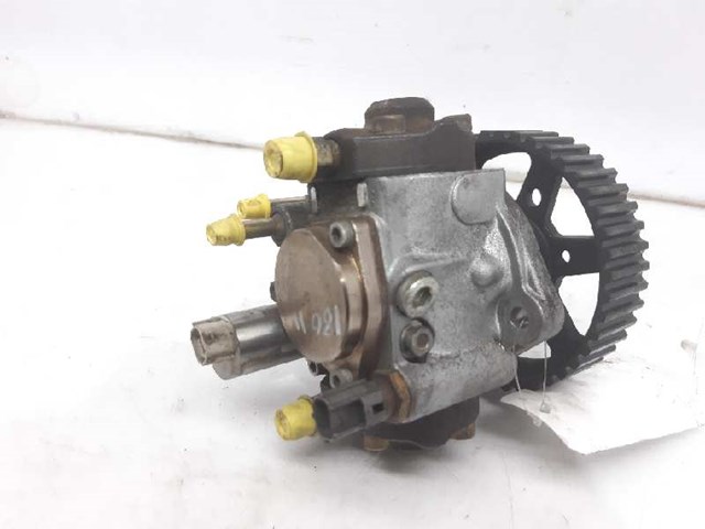 RF5C13800A MAZDA Насос топливный высокого давления (ТНВД) купить в Одесса