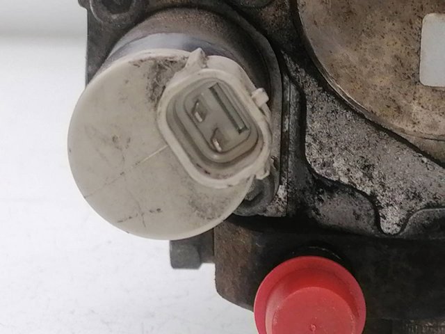 RF5C13800A MAZDA ТНВД купить в Ужгород