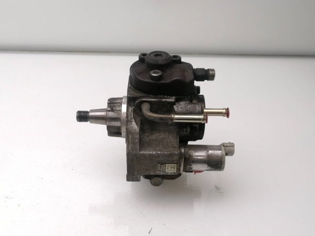 RF5C13800A Насос топливный высокого давления (ТНВД) купить Каменское