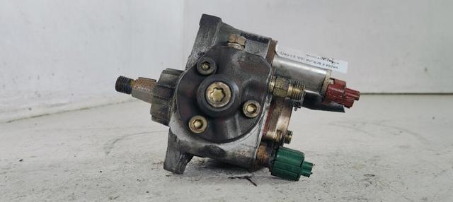 MAZDA RF5C13800A ТНВД в наличии Николаев