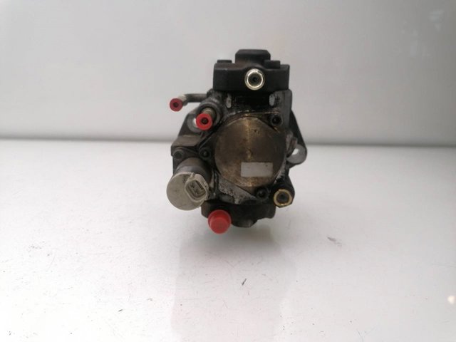 RF5C13800A MAZDA ТНВД купить в Ужгород